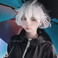 Profile spacebarhero