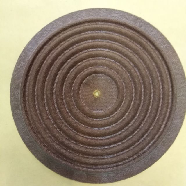 สไปร์เดอร์​ #ลำ​โพง​ C180-3 (18cm.)
