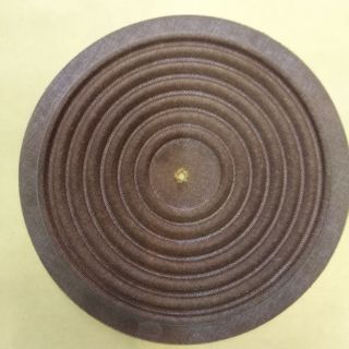 สไปร์เดอร์​ #ลำ​โพง​ C180-3 (18cm.)