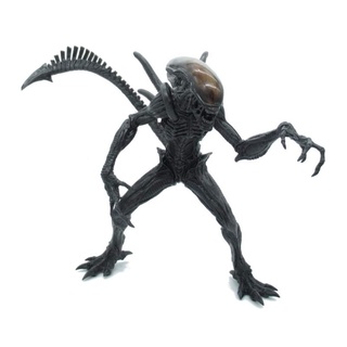 Furyu ALIEN SSS Premium Big FIGURE Figure Statue 26cm Resin Collection Original Official Japan