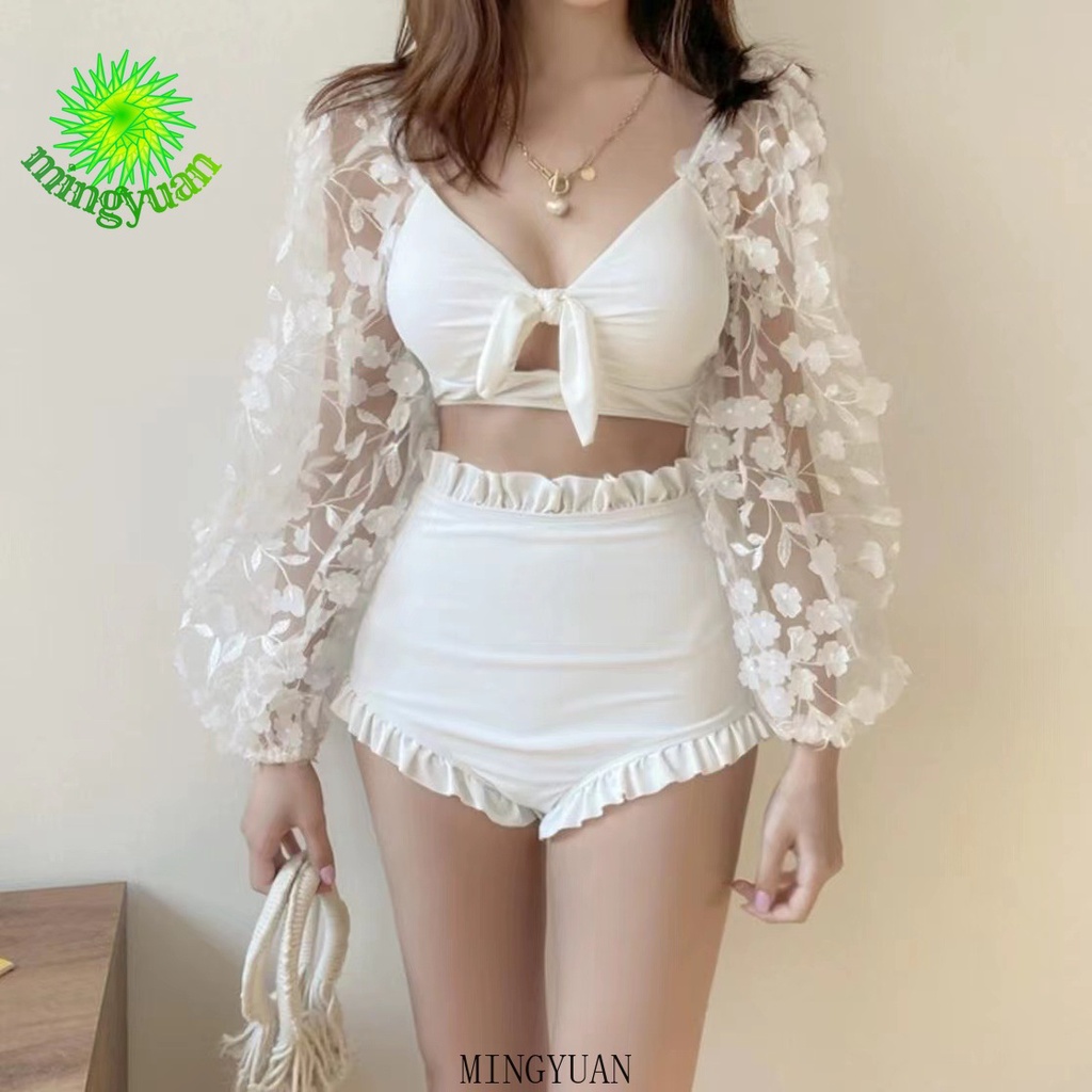 #ชุดว่ายน้ำ
#ชุดว่ายน้ำเซ็กซี่
#ชุดว่ายน้ำพร้อมแผ่นอก
#ชุดว่ายน้ำผลิตในประเทศจีน
#ชุดว่ายน้ำสำหรับผู้หญิง