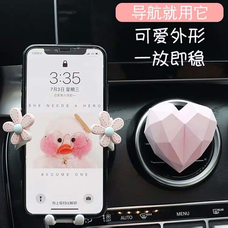 My Image 30