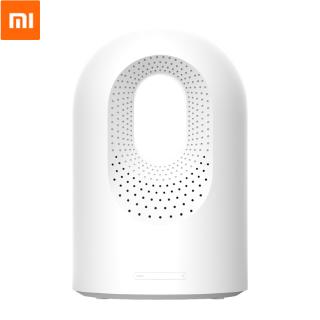 XIAOMI AFu Sleep Fragrance Instrument Night Light Essential Oil Aromatherapy Machine Built-in Lithium Battery