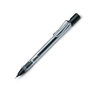 ใส่โค้ด[ INC11LF ลด70บาท] Lamy Vista Clear Mechanical Pencil 0.5mm