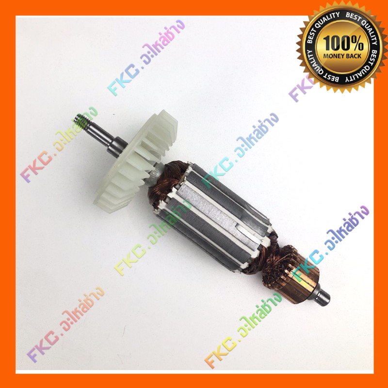 ทุ่น 9553 9554 9553B 9553NB 9553BX 9553HB 9553NH 9554B 9554NB 9554BX 9554HB 9554NH หินเจียร 4 นิ้ว ม