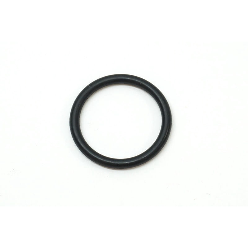 THERMOSTAT HOUSING TUBE O-RING สําหรับ 3.6L VR6 AUDI Q7 2007-2009 PORSCHE CAYNNE 2007-2015 VW TOUARE