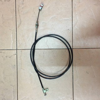 สายดึงดับเครื่อง MEGA FC3J [78018-4890]