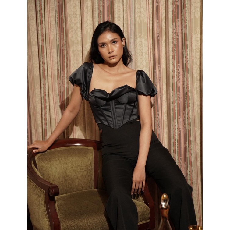 เสื้อ Raquel********