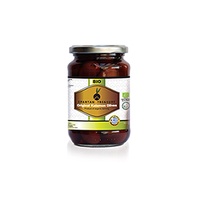 Kalamon Olives - JUMBO 200g
