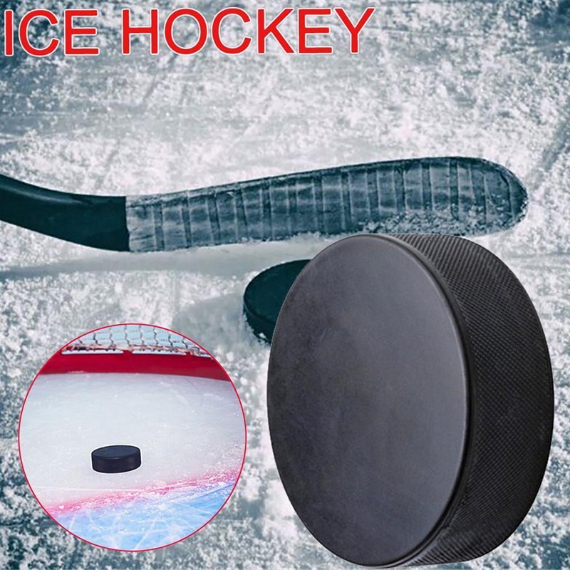 Westernfertility Com Bulk Blank Ice Hockey Pucks Official Regulation Us 5 Puck Case Ice Roller Hockey Pucks Roller Hockey Pucks