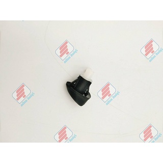 หัวฉีดน้ำกระจกหน้า [ ของแท้ ] Chevrolet Cruze 94556605 NOZZLE ASM WSWA