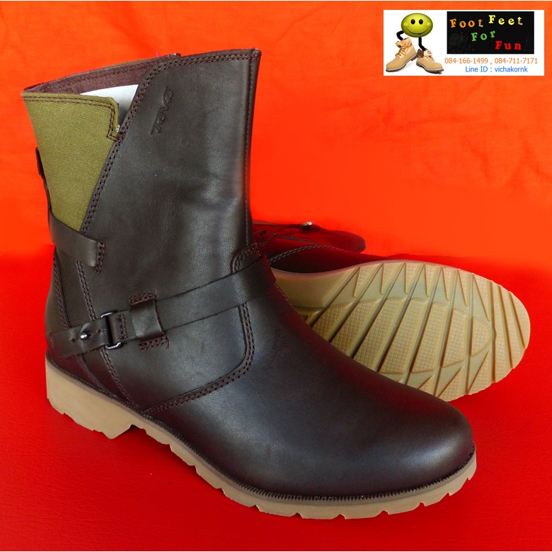 Teva Delavina WP   (กันน้ำได้)