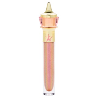 พร้อมส่ง ของแท้ Jeffree Star Cosmetics The Gloss 4.5ml - (Various Shade)