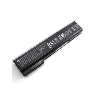 Original HP Battery Notebook แบตเตอรี่ CA06 CA06XL CA09 HSTNN-LB4X สำหรับ HP ProBook 640 G0HP ProBook 640 G1HP