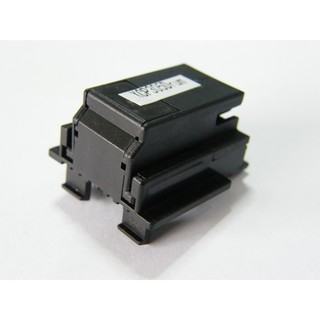 ชิปดรัม CHIP DRUM UNIT FOR XEROX DocuPrint CP305d/CM305df/C1110/C1190/C2120  20k. CT350876 CT350604 CT350795