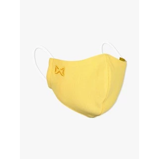 Warrix หน้ากากผ้าปิดจมูก รุ่นแผ่นกรอง WS-202MKACL02-#-7