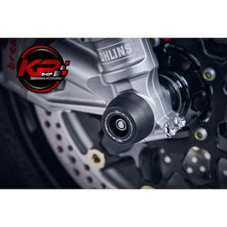 กันล้มหน้า EVOTECH CBR1000RR-R