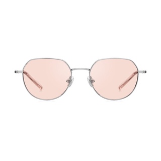 Bolon eyewear แว่นกันแดด BL7112 B90