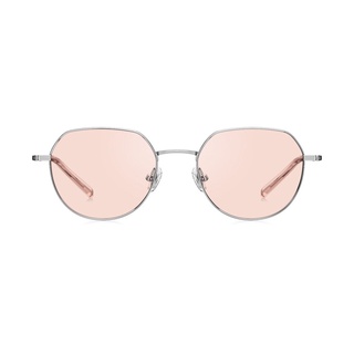 Bolon eyewear แว่นกันแดด BL7112 B90