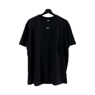 โปรโมชั่น : ของแท้NIKE SPORTSWEAR ESSENTIAL DH4256 DC5427 DN5698