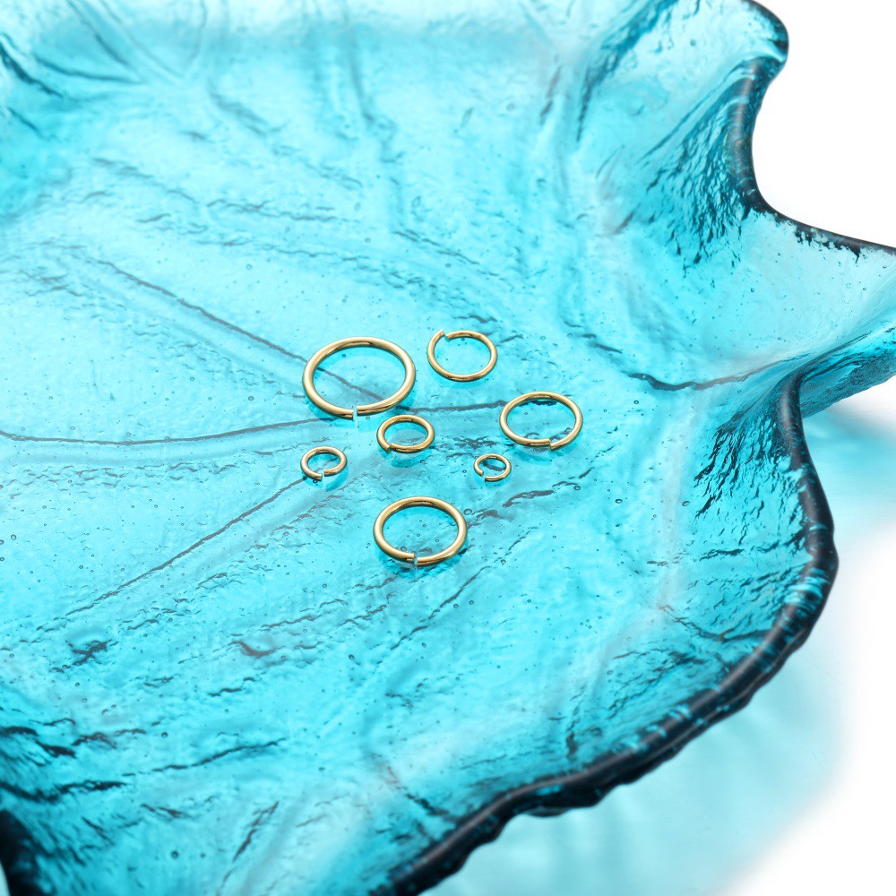 รูปภาพ 6