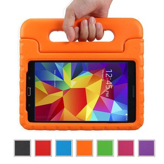 เคสกันกระแทกสำหรับ Samsung Galaxy Tab 10.1 SM-T 580 T 585