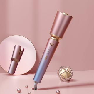Xiaomi mi ZHIBAI 26W 210 ℃ Automatic Curling Iron Hair Spin Anti-perm Wave Curl Styler เครื่องมือจัดแต่งทรงผม
