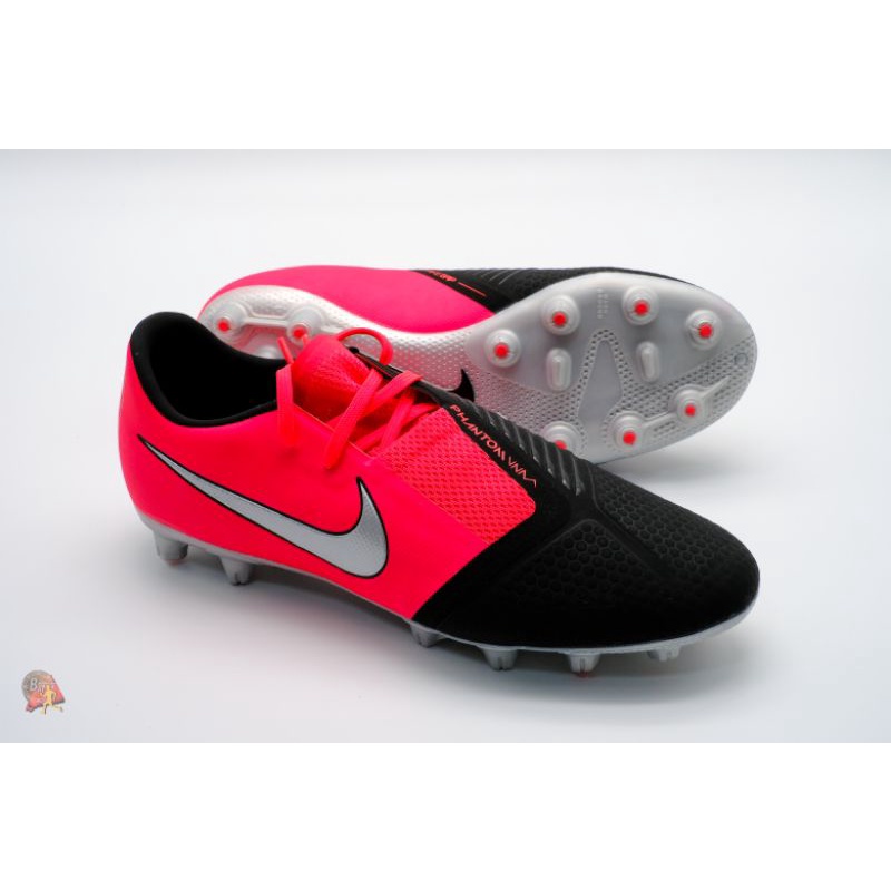 nike phantom venom pro direct