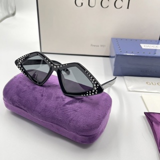 แว่นตา Gucci Original