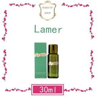 ✨สินค้าพร้อมส่งในไทย✨ลา แมร์ ทรีทเม้นท์โลชั่นLamer the treatment lotion 30ml /150ml