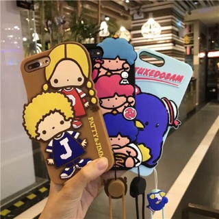 ส่ง120,เคสซิลิโคน,เคสdisney,เคสนิ่ม,เคสซิลิโคนดีสนี่,disney,เคสฮิต,เคสซิลิโคนการ์ตูน,เคยกันกระแทก,เคสนิ่ม,เคสคลุมเครื่อง