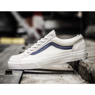 รองเท้า  Vans Old Skool Style36 ของแท้💯% สินค้าพร้อมกล่องค่ะ