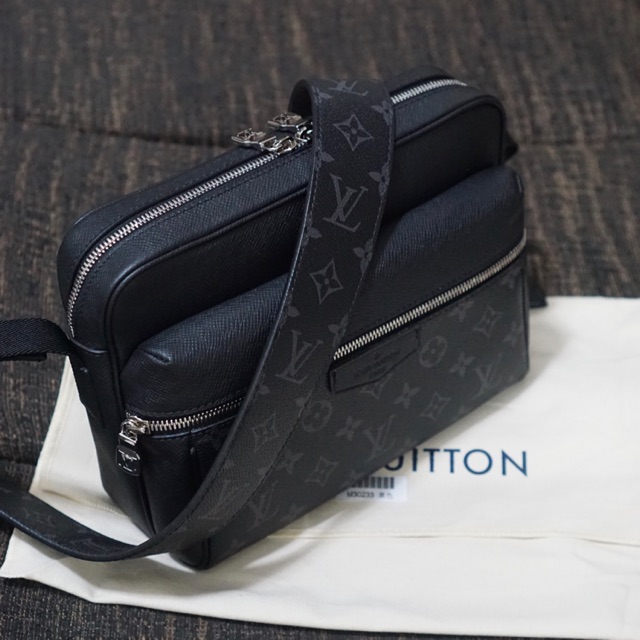 🔥กระเป๋ารุ่นใหม่ปี2019🔥 กระเป๋าหลุยส์ Louis Vuitton Bag หนังแท้💯