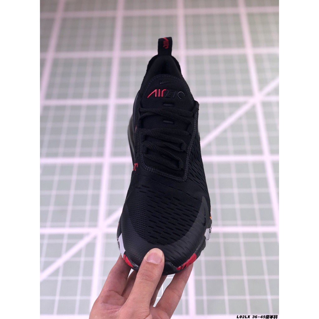 nike air max 270 pantip