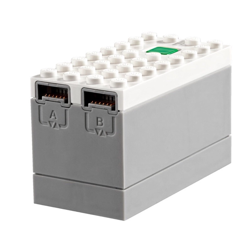 Lego 88009 ของใหม่จากกล่อง พร้อมส่ง
