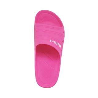 Maltini F405 รองเท้าแตะ ใส่สบาย เบา เดินไม่เมื่อย สีบานเย็น