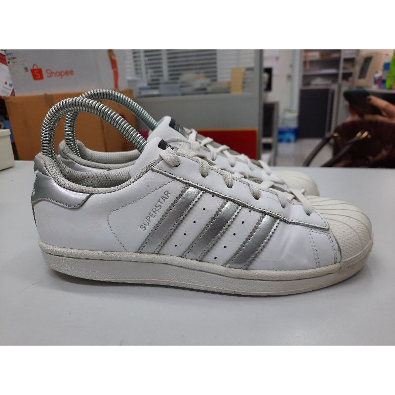 adidas superstar 36.5