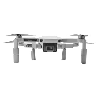 Capa ตัวป้องกันขาลงจอด สําหรับ Mavic Mini Mini 2 Mini SE