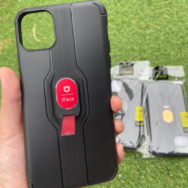 Case iphone11  SALE เหลือ 9 บาท