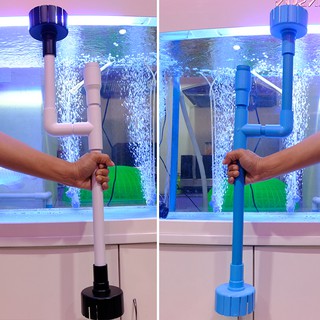 ชุดสกิมเมอร์หน้าจาน3.9