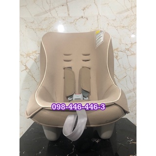 Car seat Combi Cocoro คาร์ซีท