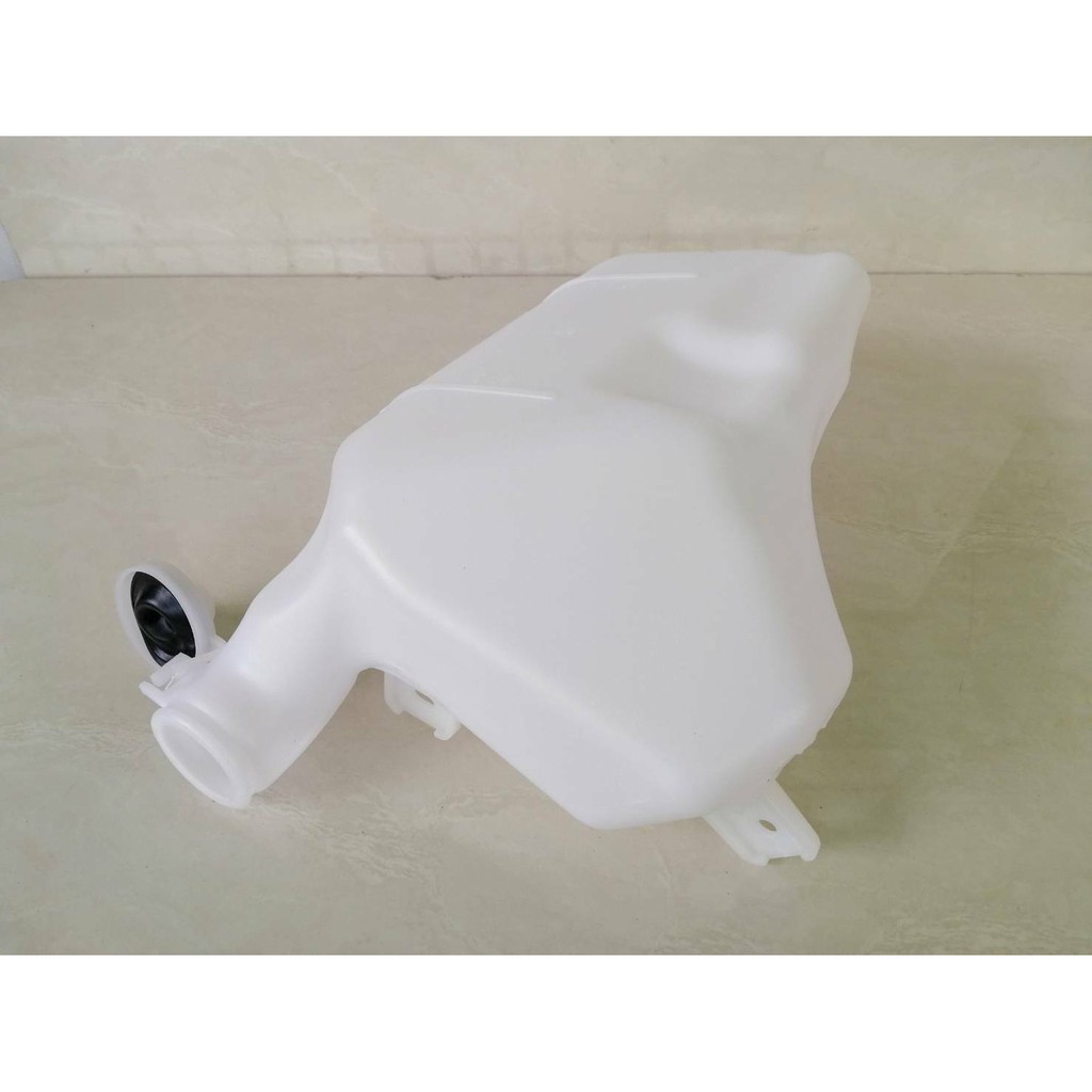 กระป๋องพักน้ำ ISUZU D-MAX 2500,3000,ปี 2012 ราคาลูกละ 220บาท
