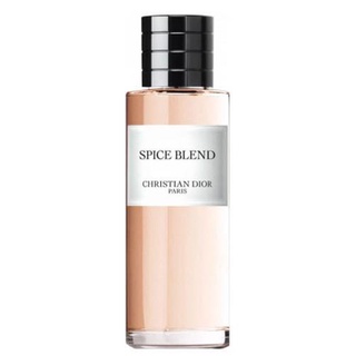 น้ำหอม Christian Dior Spice Blend Unisex EDP 250ml. Nobox.