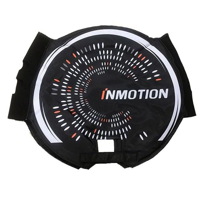 Protective case for Inmotion V10
