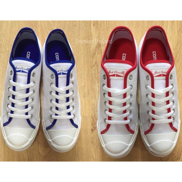 converse japan jack purcell sf piping