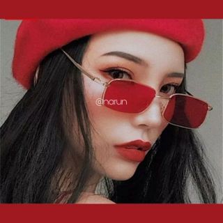 [COD]+[ค่าจัดส่งถูก!!] รุ่นNn12 แว่นตาที่ราคาถูก!! ที่สุดในshopee