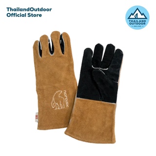 Nordisk Torden Gloves ถุงมือ