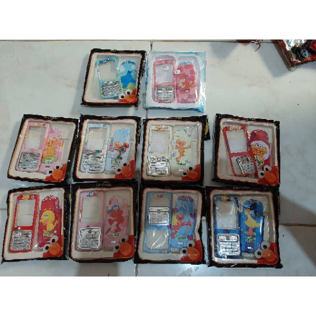 รูปภาพ NOKIA N73****
