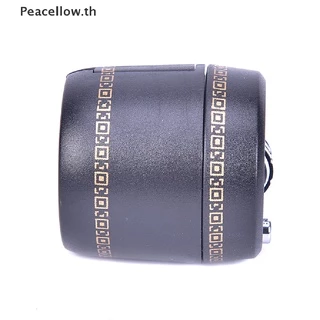 【Peacellow】ตัวล็อคขวดไวน์ แบบใส่รหัสผ่าน สําหรับเก็บสุญญากาศ