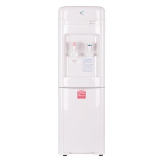 ตู้น้ำดื่มร้อน-เย็น รุ่น TSHC-160P